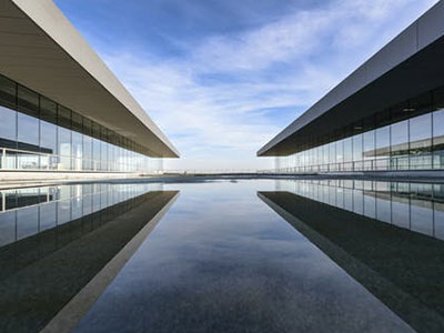 買(mǎi)房者必讀！明年房?jī)r(jià)是漲還是降？萬(wàn)科這樣說(shuō)