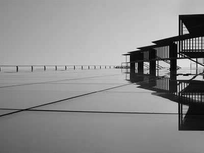 深度分析中國(guó)未來(lái)房?jī)r(jià)能否再漲一倍？